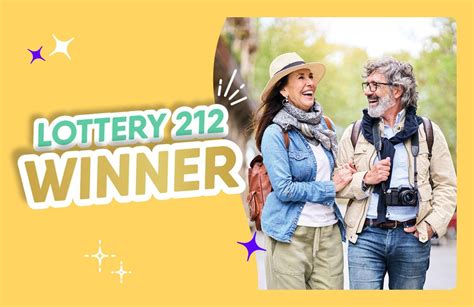 deaf raffle|Deaf Lottery.